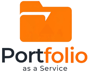 Portfolio as a Service